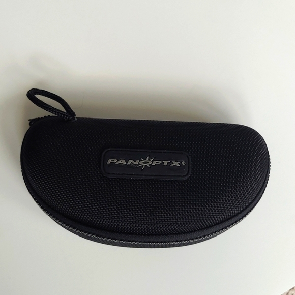 Panoptx Sun Glasses Men's - Picture 12 of 12